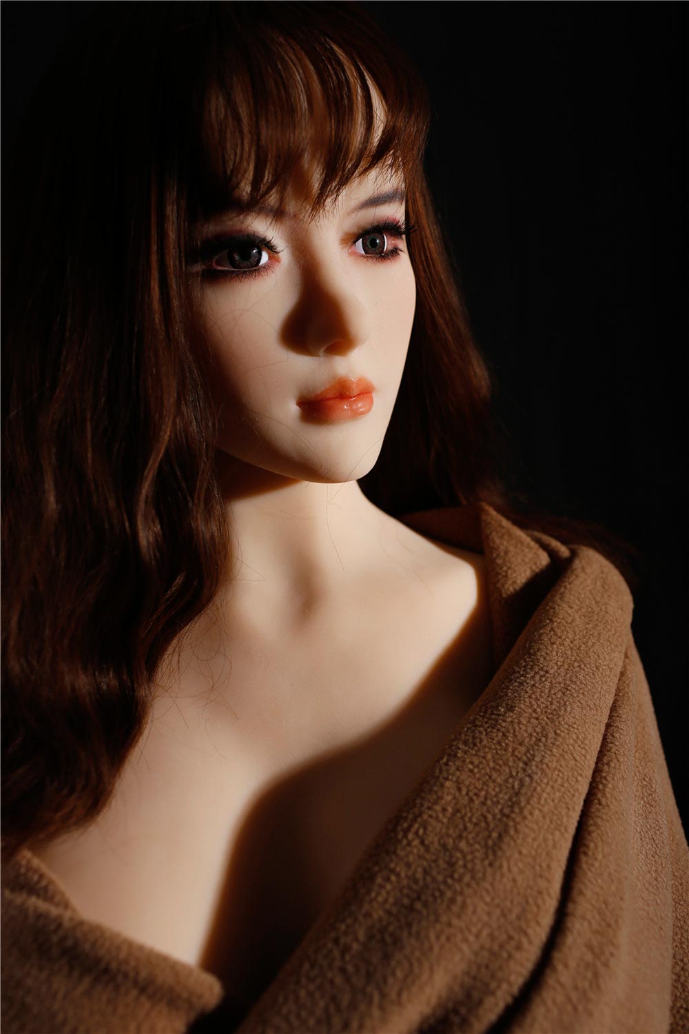 Sabina — photo 6