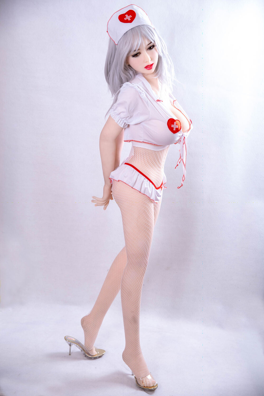 Emily — photo 6