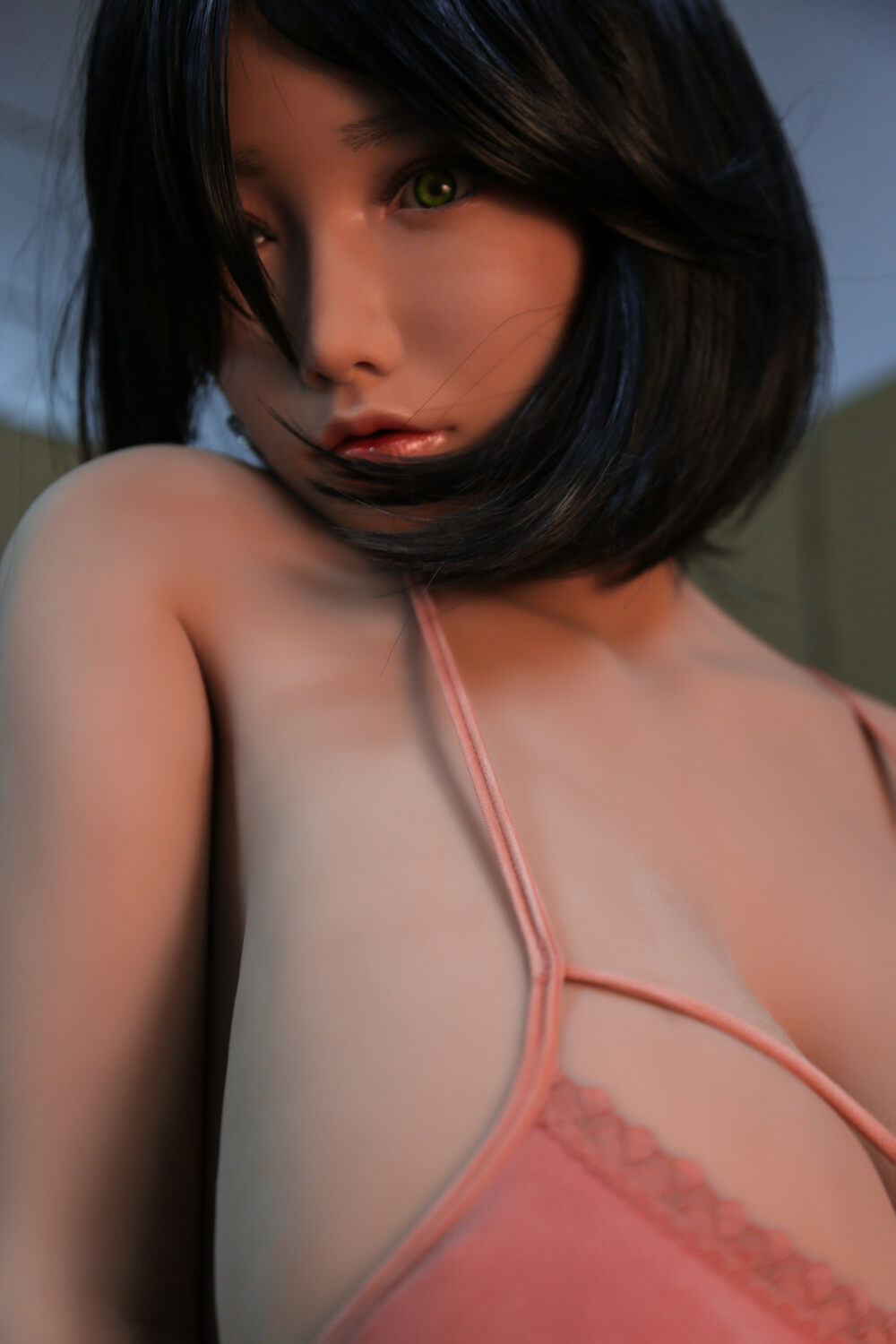 Eunice — photo 5