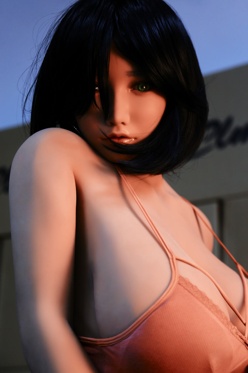 Eunice — photo 6