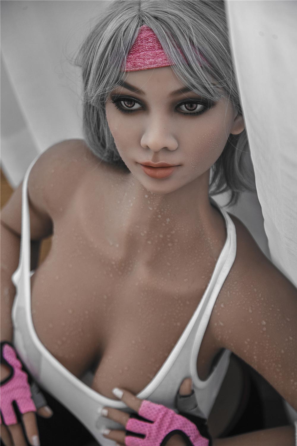 Prima — photo 4