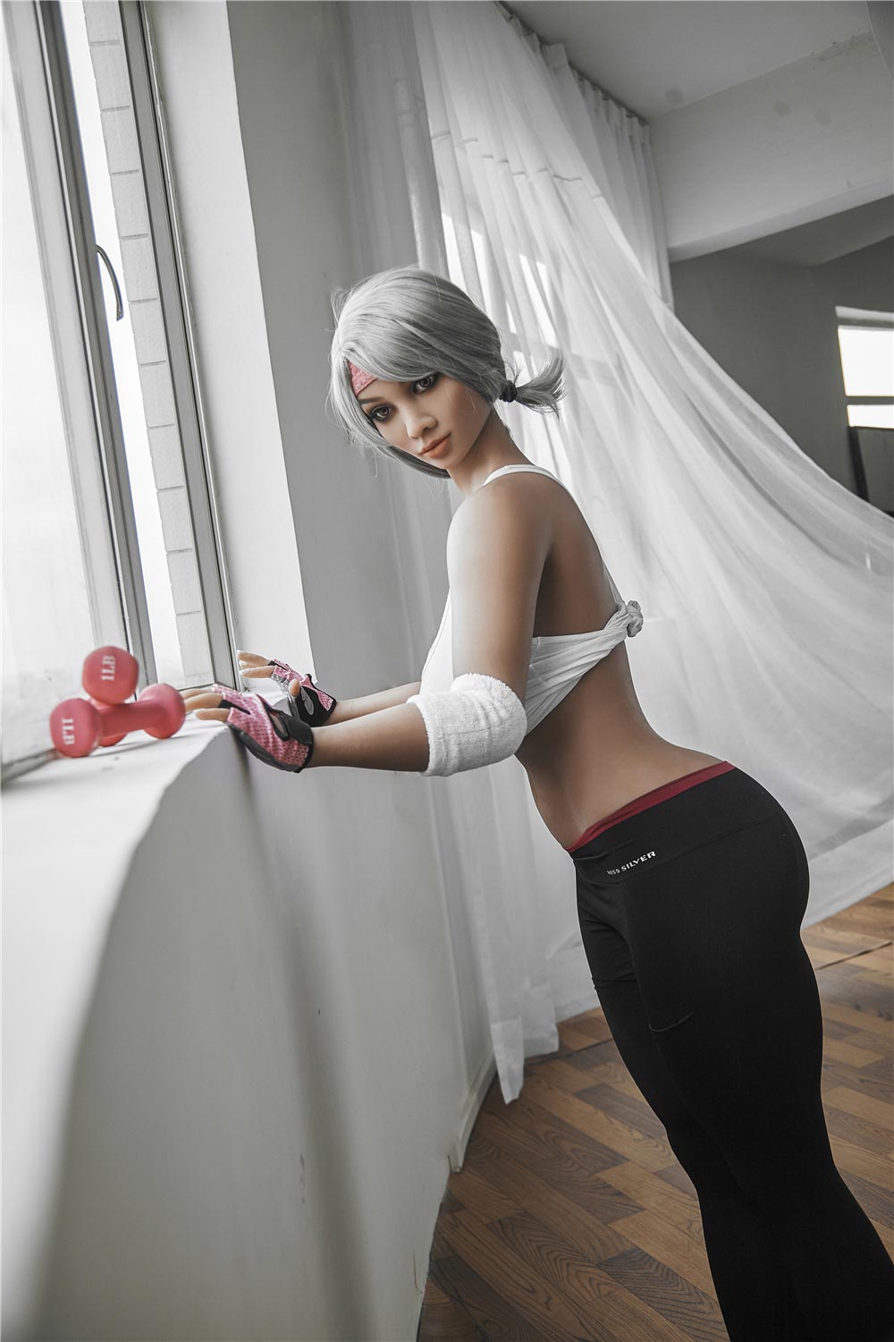 Prima — photo 5