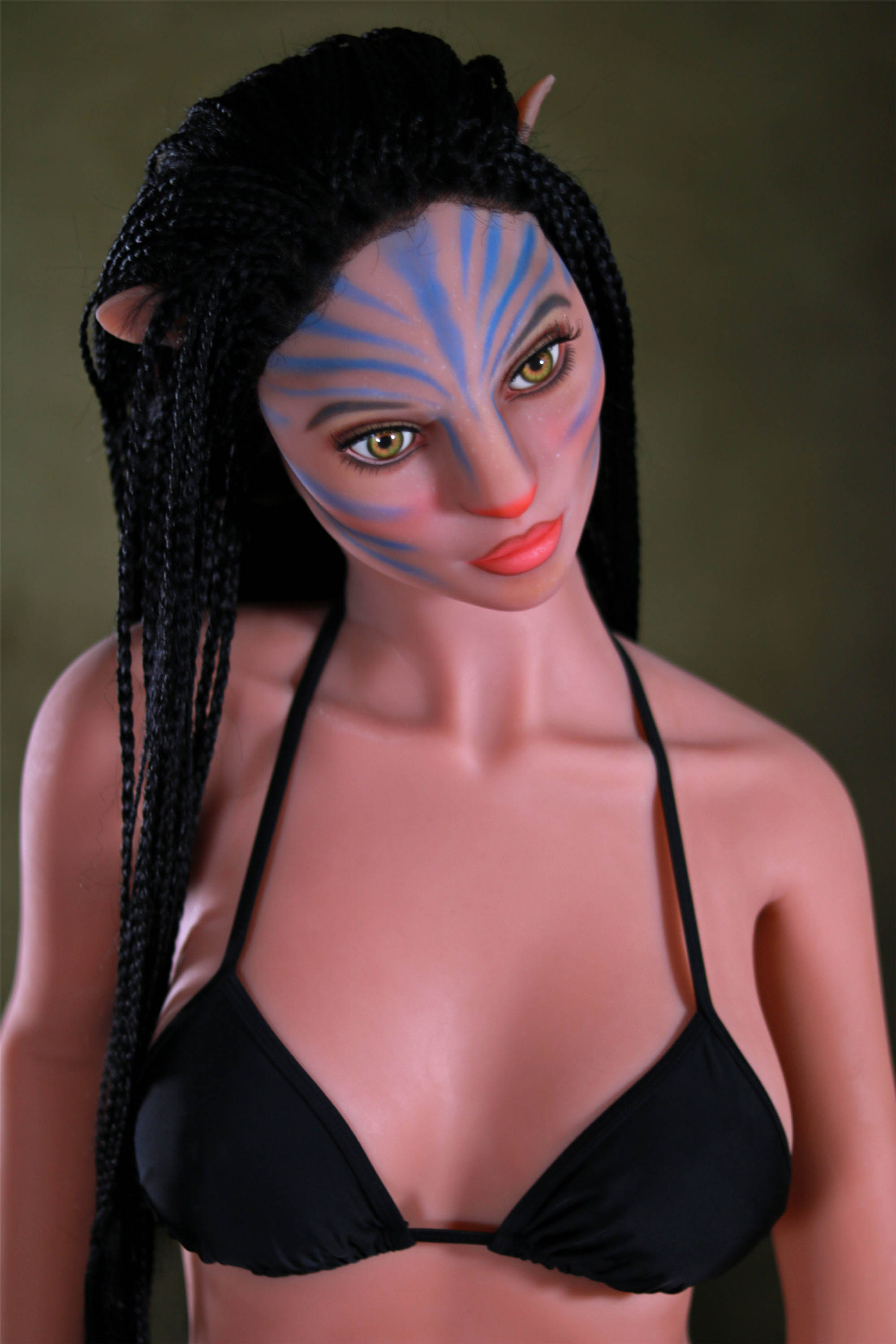 Stacey — photo 6