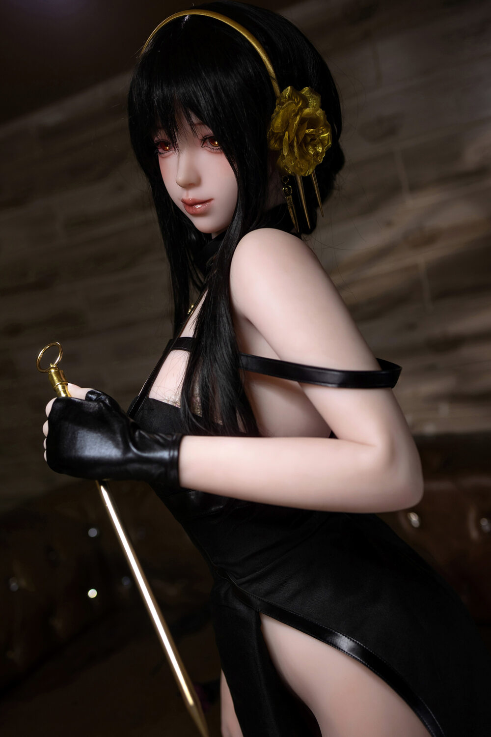 Nafia — photo 6