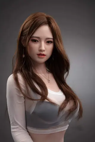 Starpery Joanie sex doll