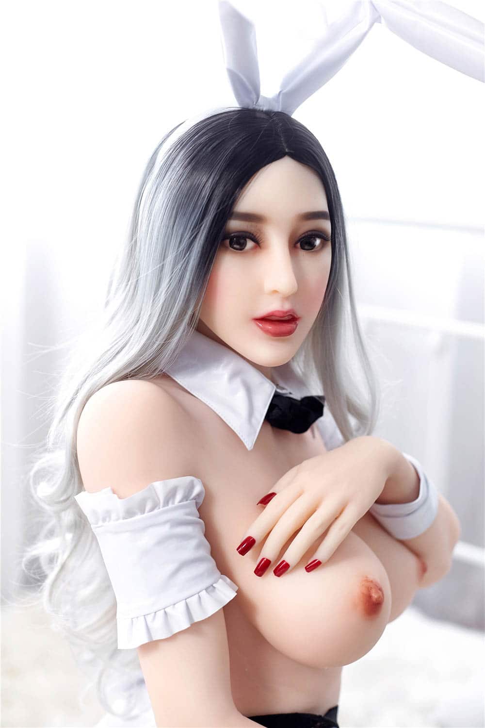 Althea — photo 4