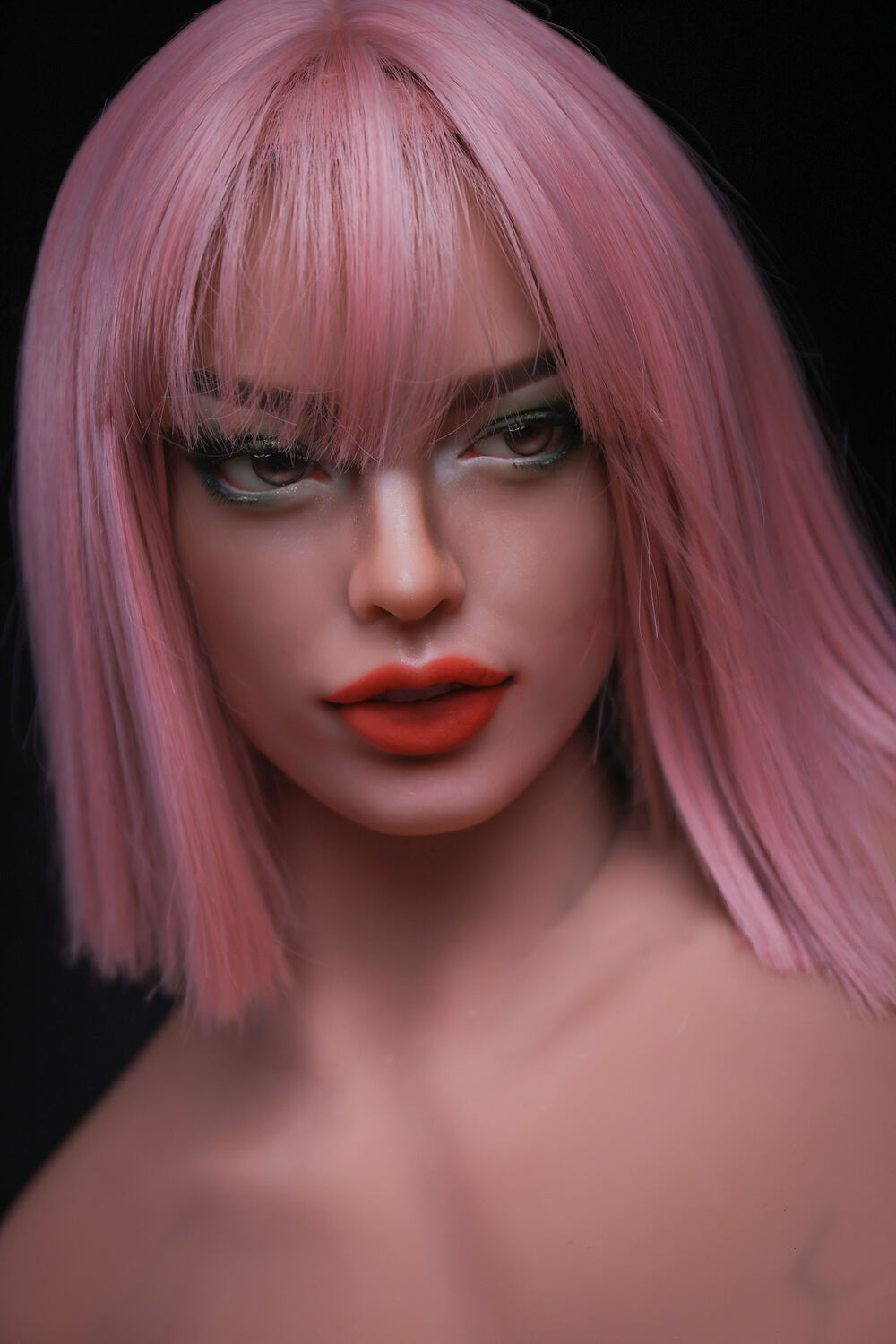 Dinah — photo 4