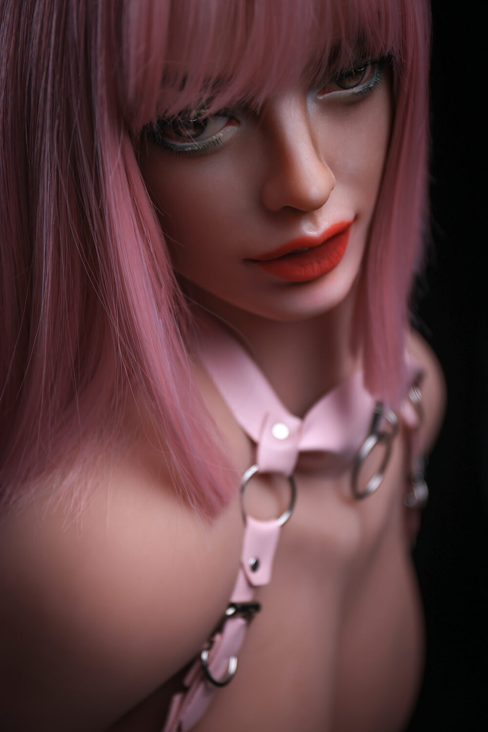 Dinah — photo 5