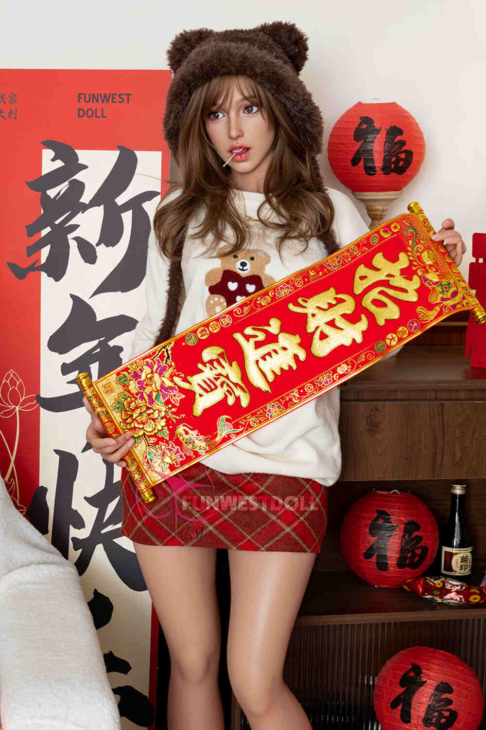 Bella — photo 4