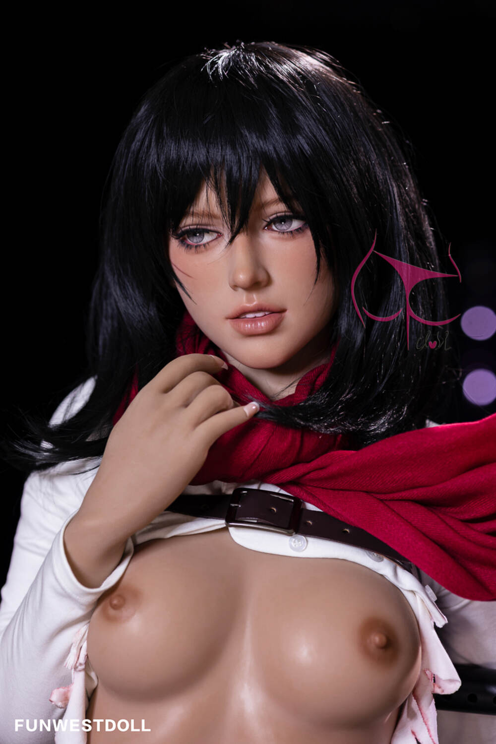 Chloe — photo 6