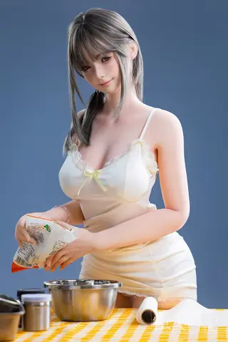 Firefly Diary Qiandao sex doll