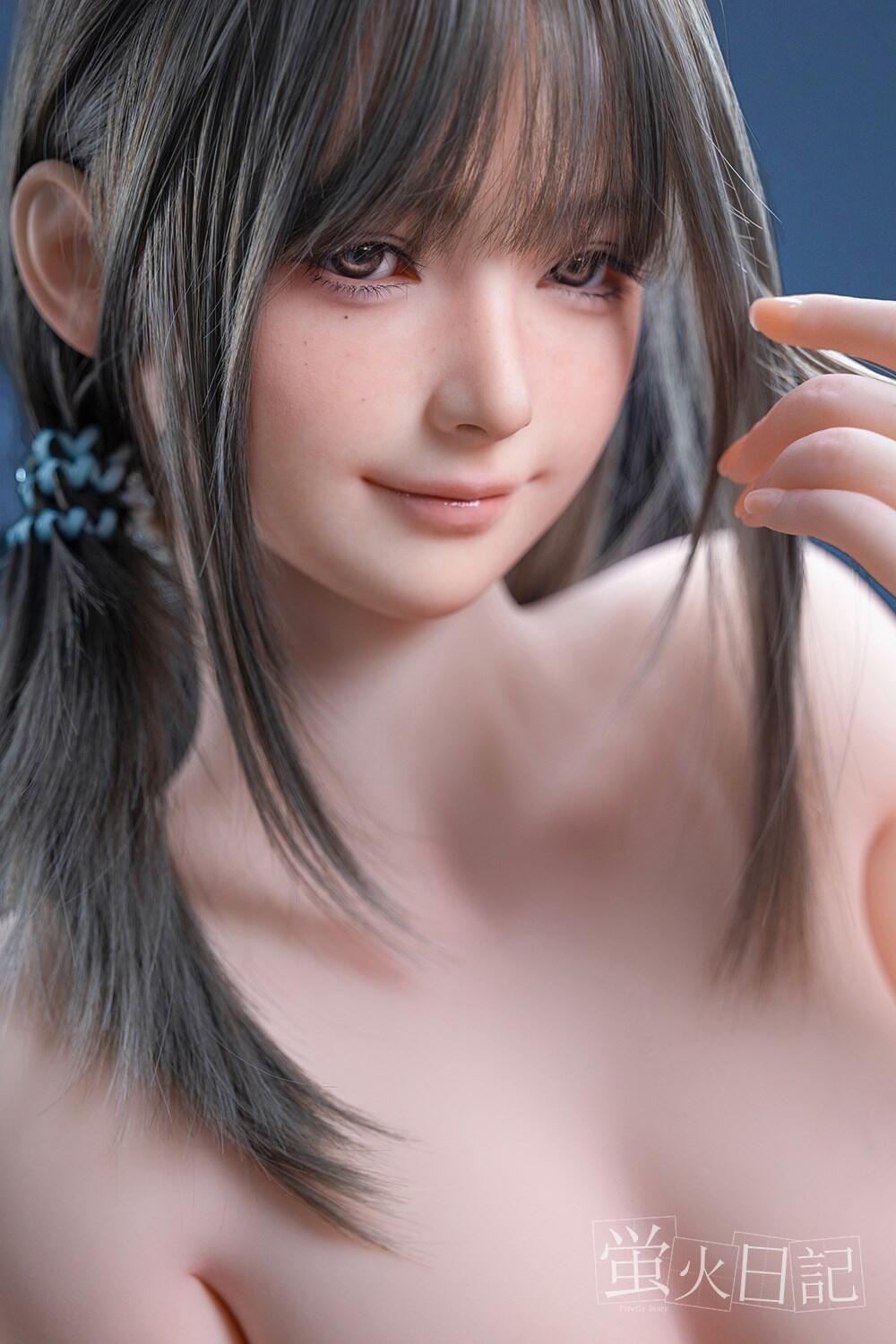 Qiandao — photo 4