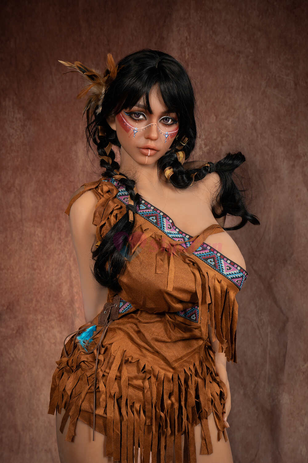 SG3 Ada — photo 3