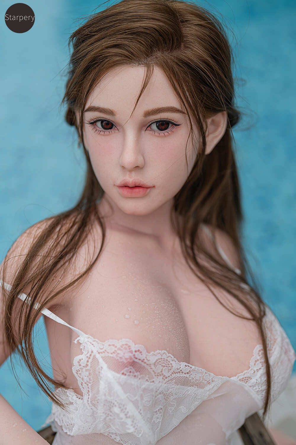 Phebe — photo 4