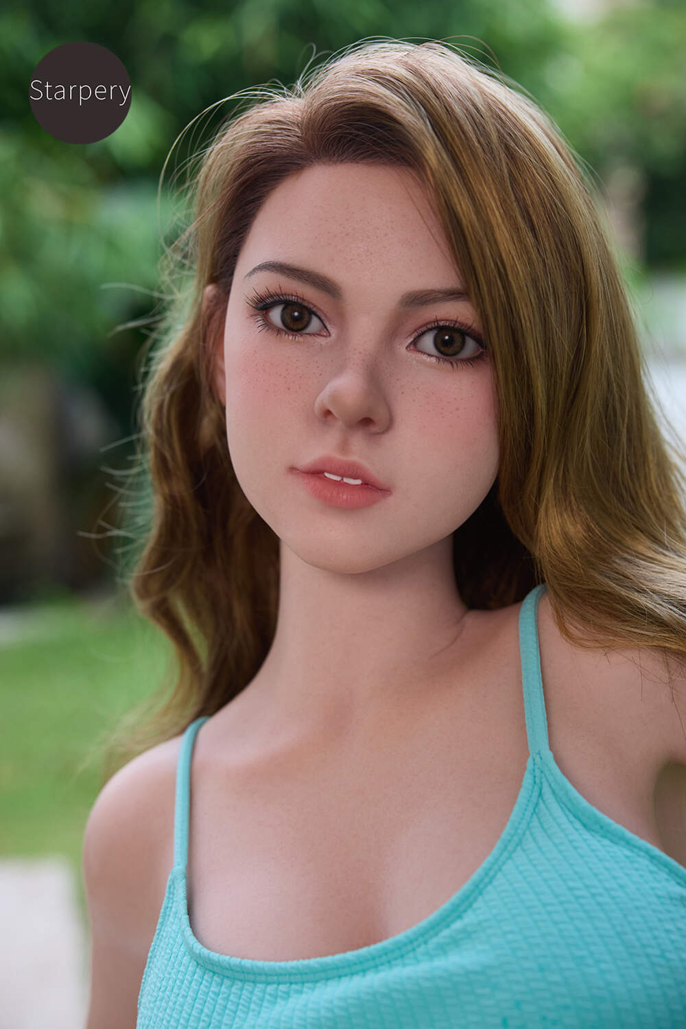 Candy — photo 3