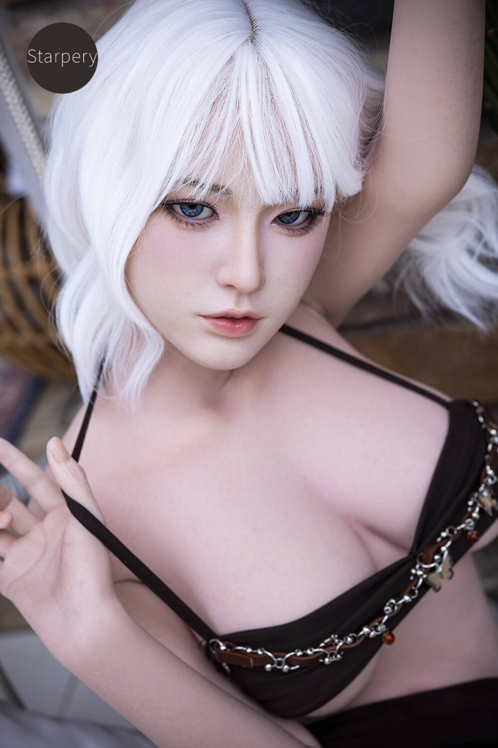 Mio — photo 3