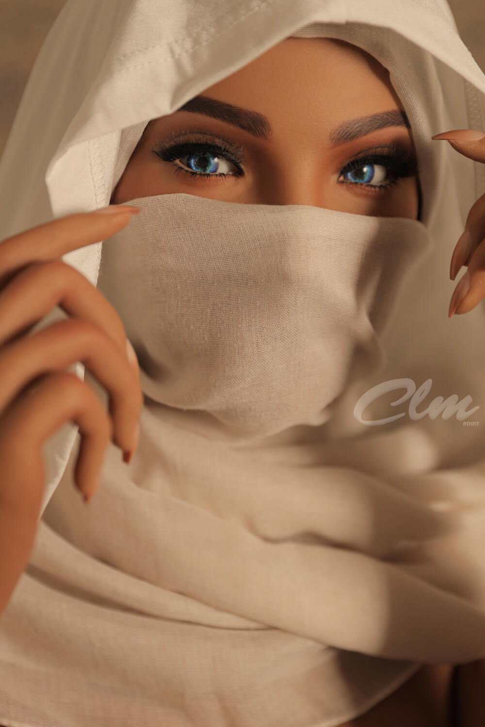 Mouna — photo 3