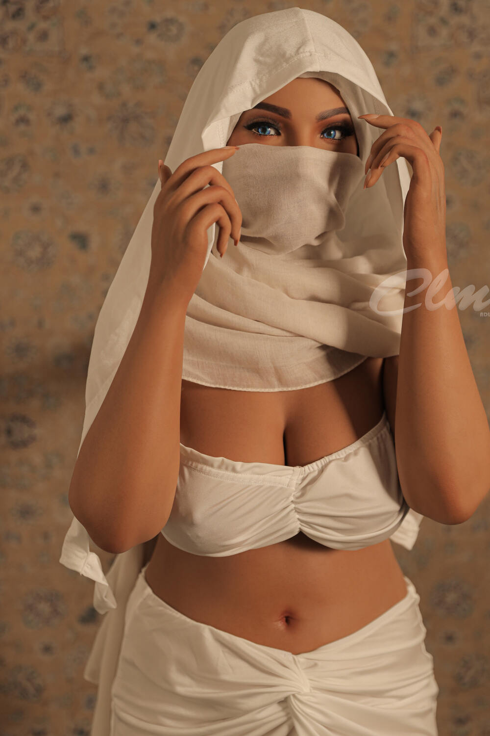 Mouna — photo 5