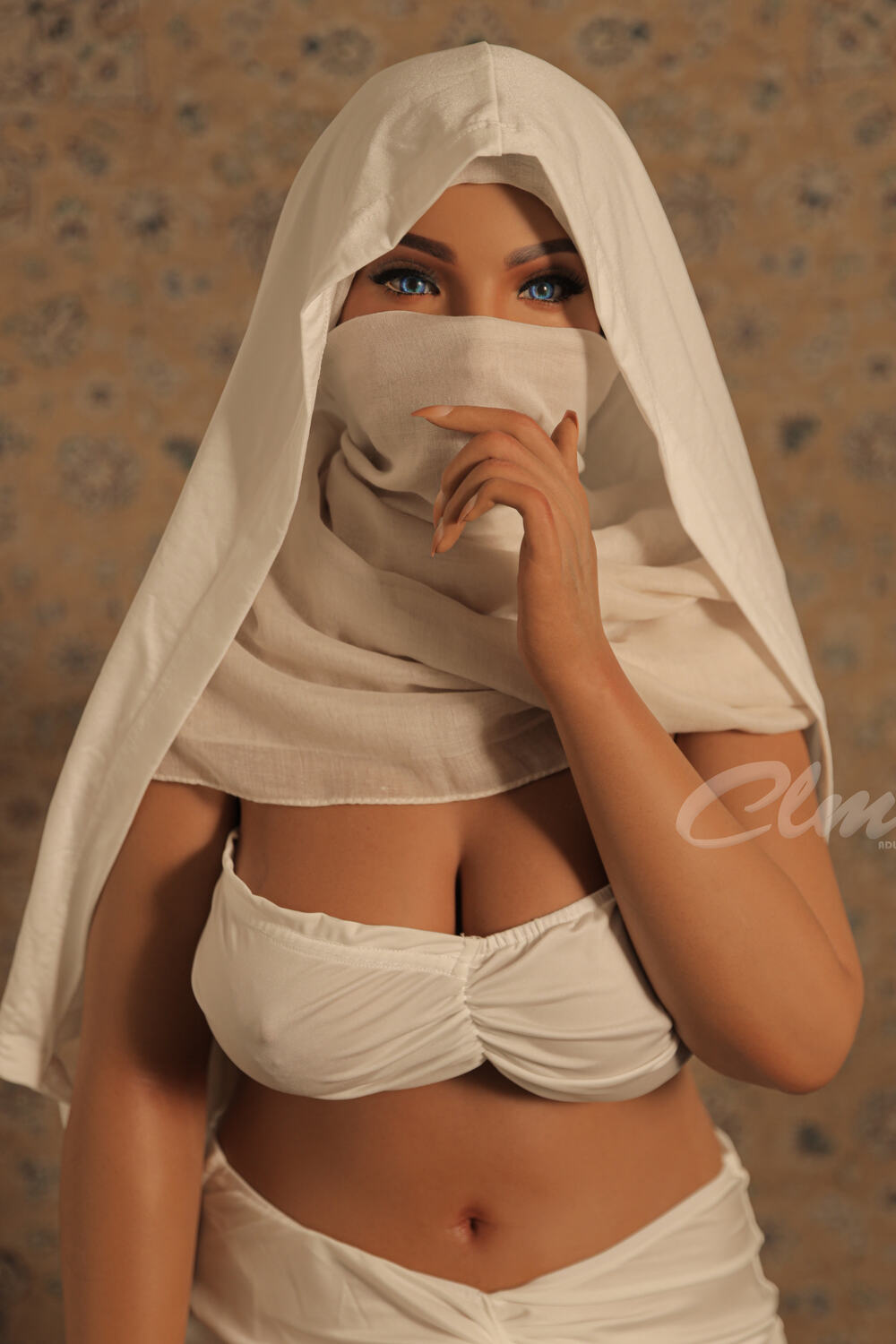 Mouna — photo 6