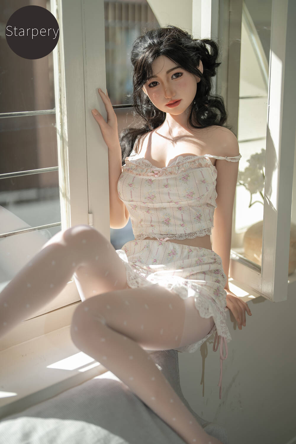 Yufan — photo 5