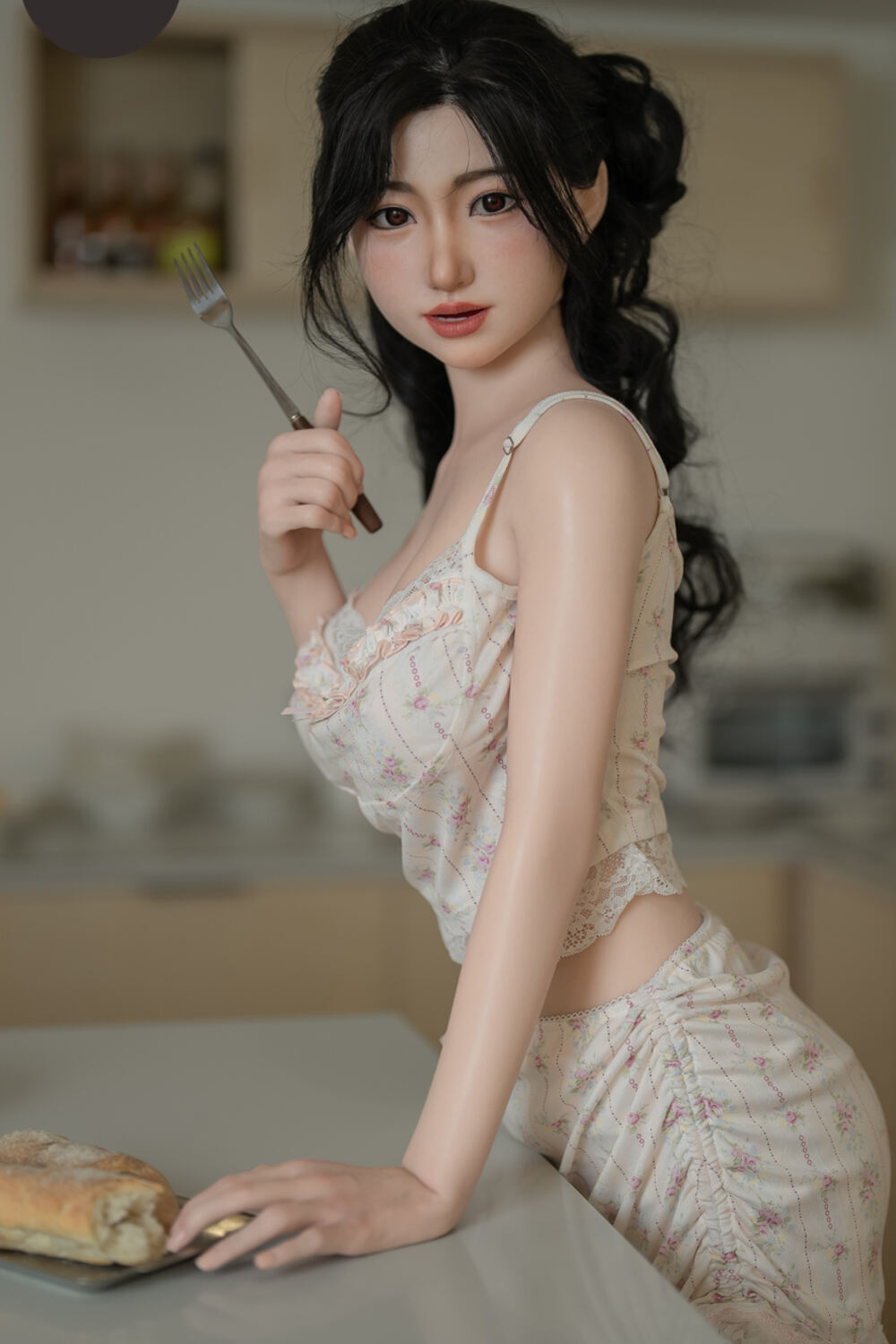 Yufan — photo 6