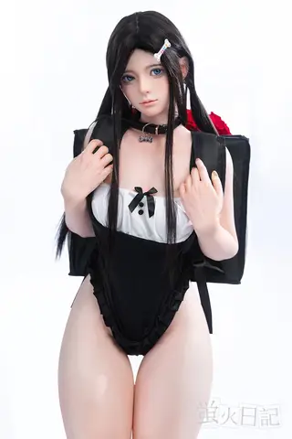 Firefly Diary Liu sex doll