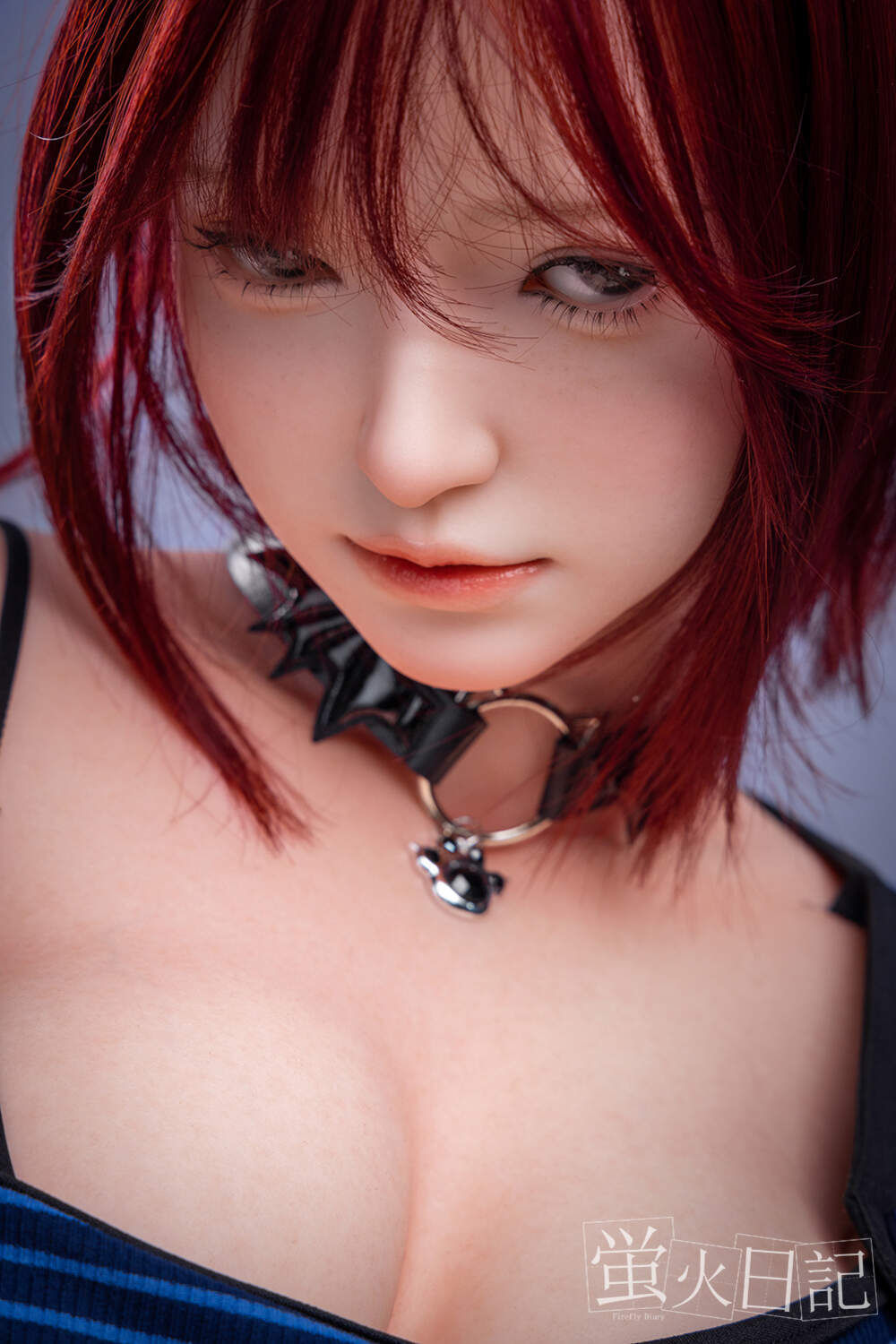 Xiao — photo 5