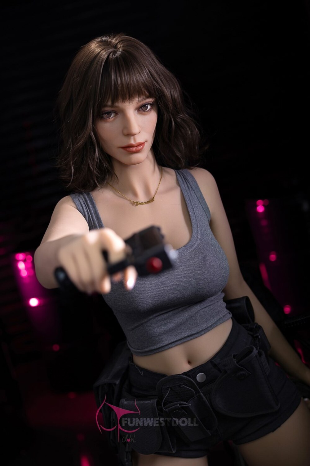 Eve — photo 6