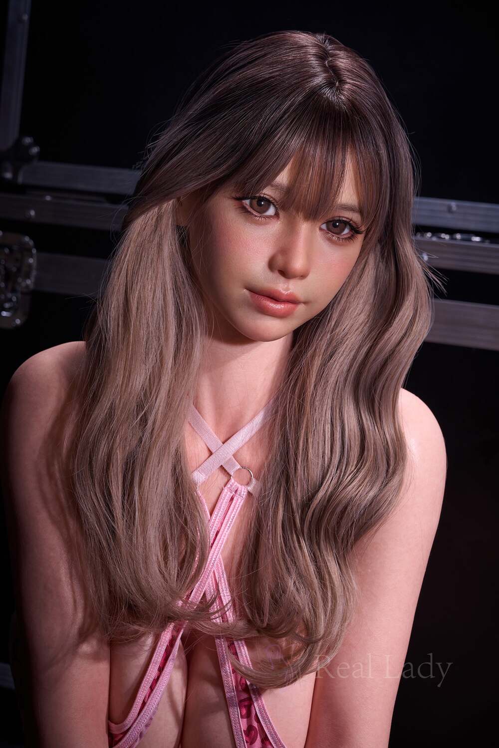 R9 Alodia — photo 2