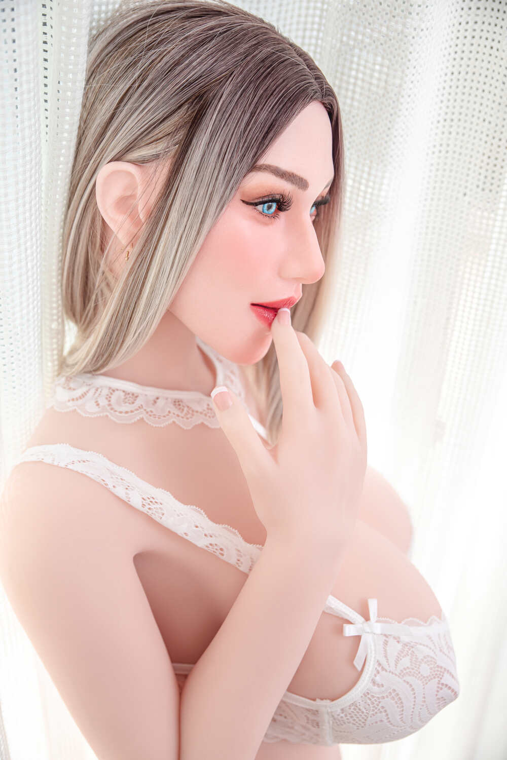 Ava — photo 5