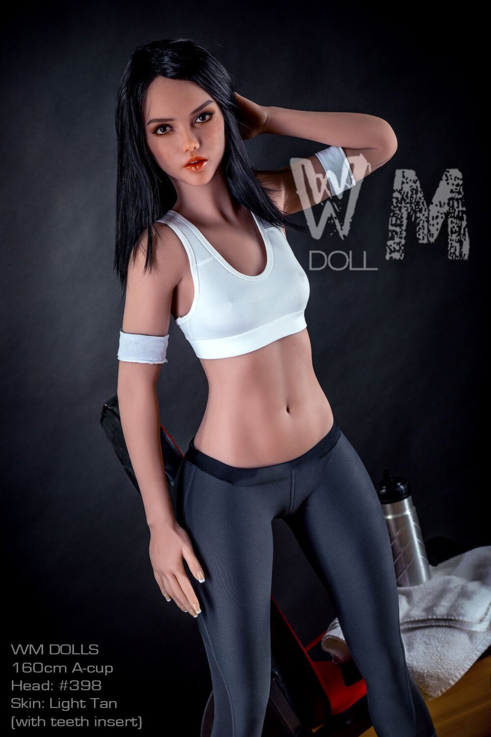 Yaelle — photo 3
