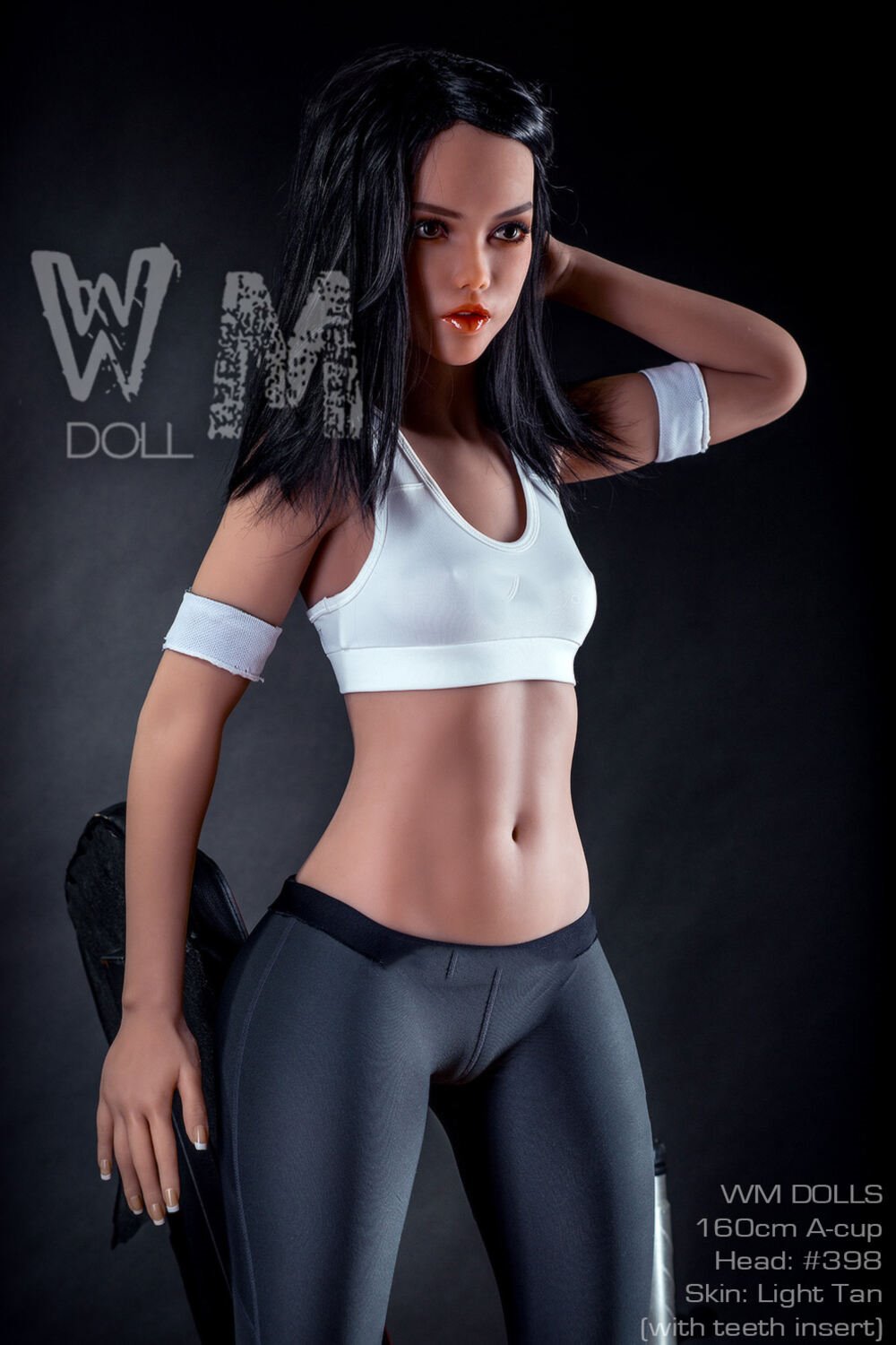 Yaelle — photo 4
