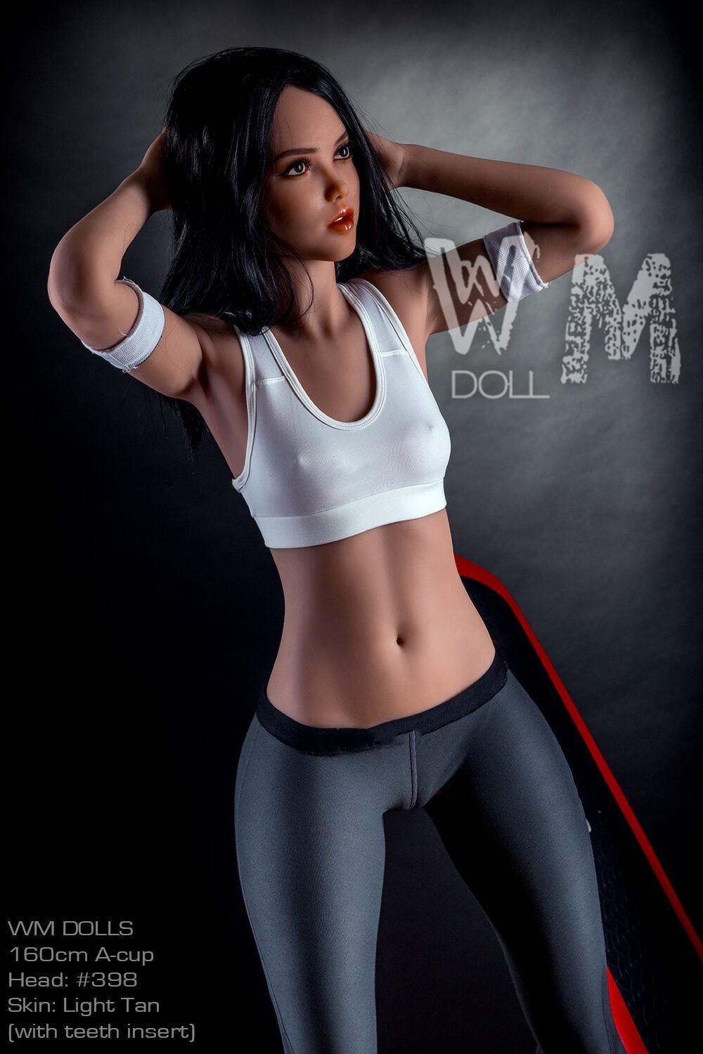 Yaelle — photo 6