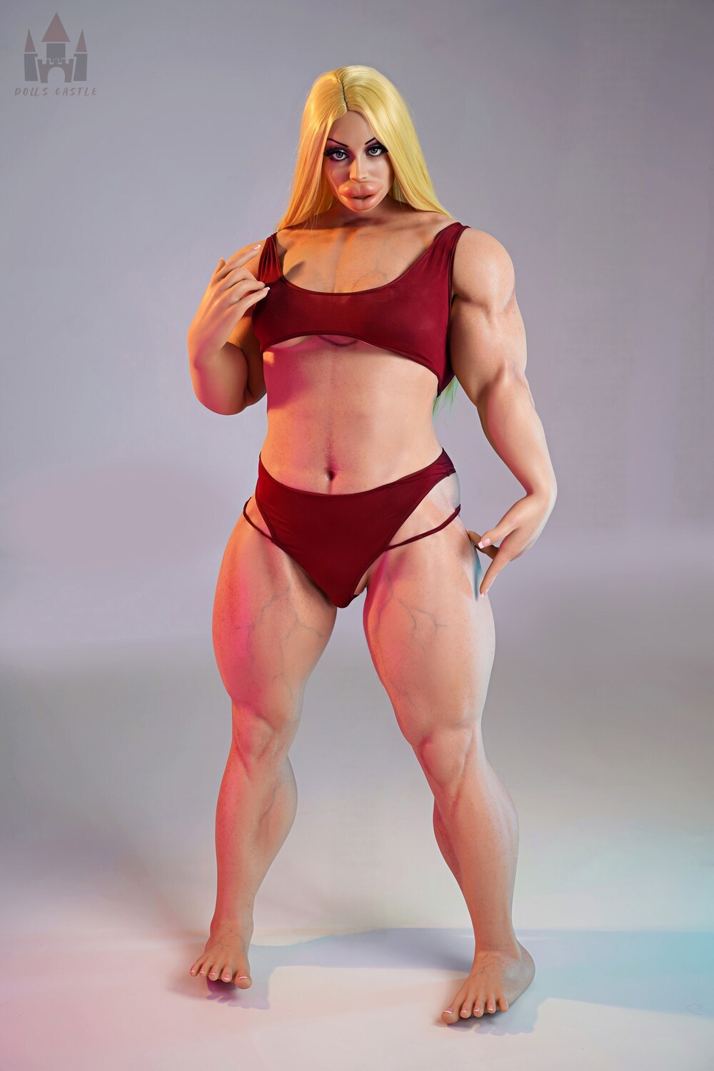 Priya — photo 4