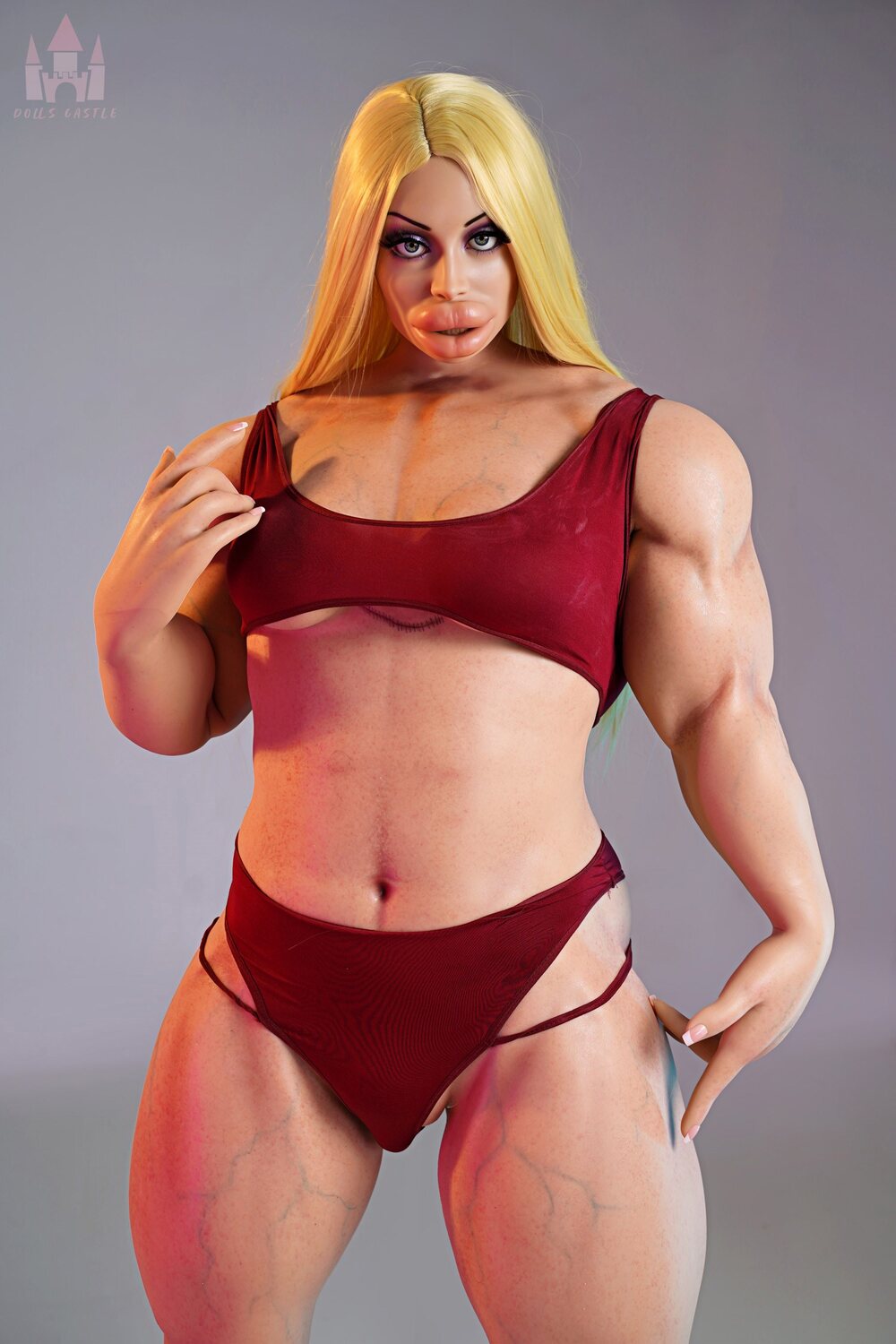 Priya — photo 6
