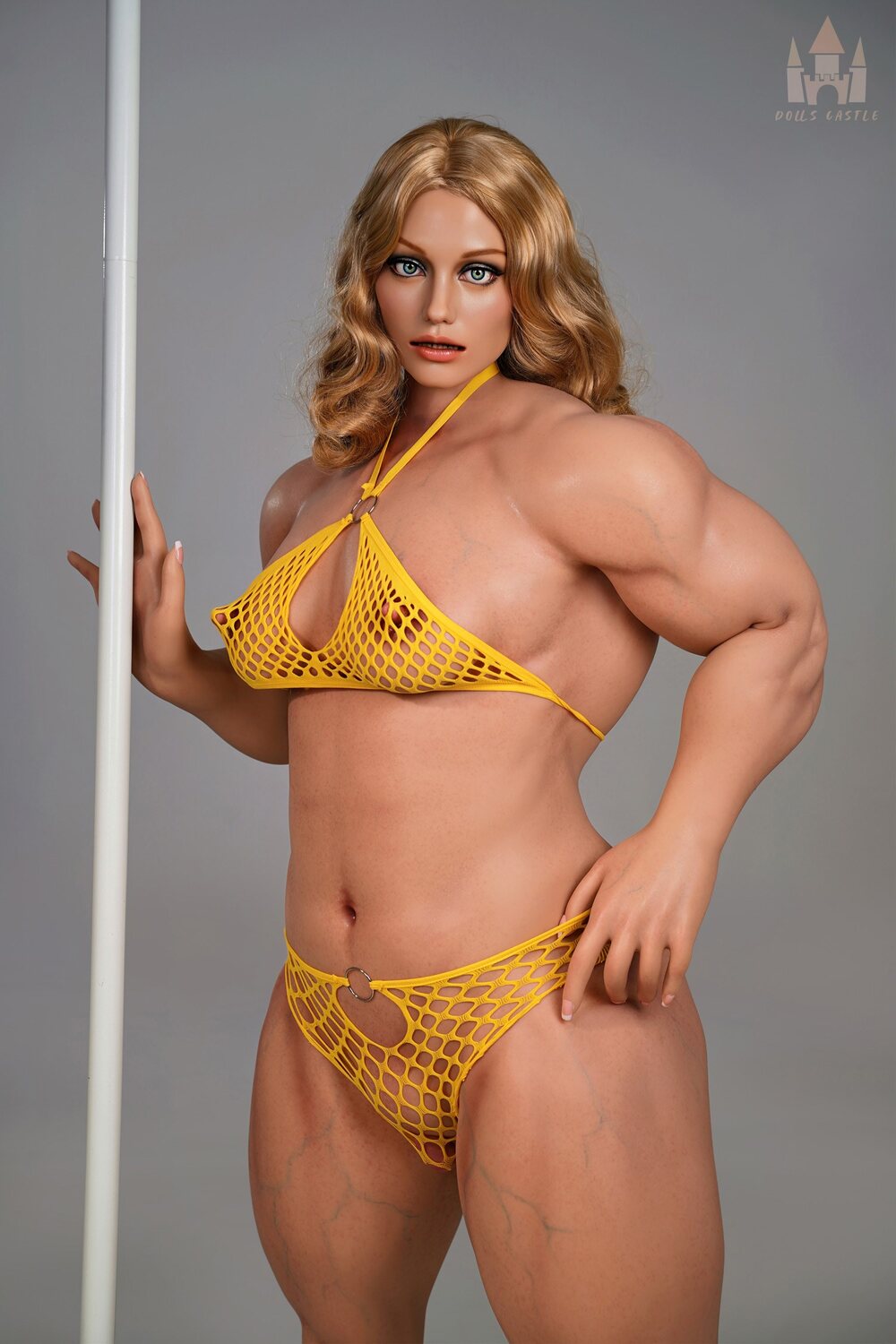 Stella — photo 2