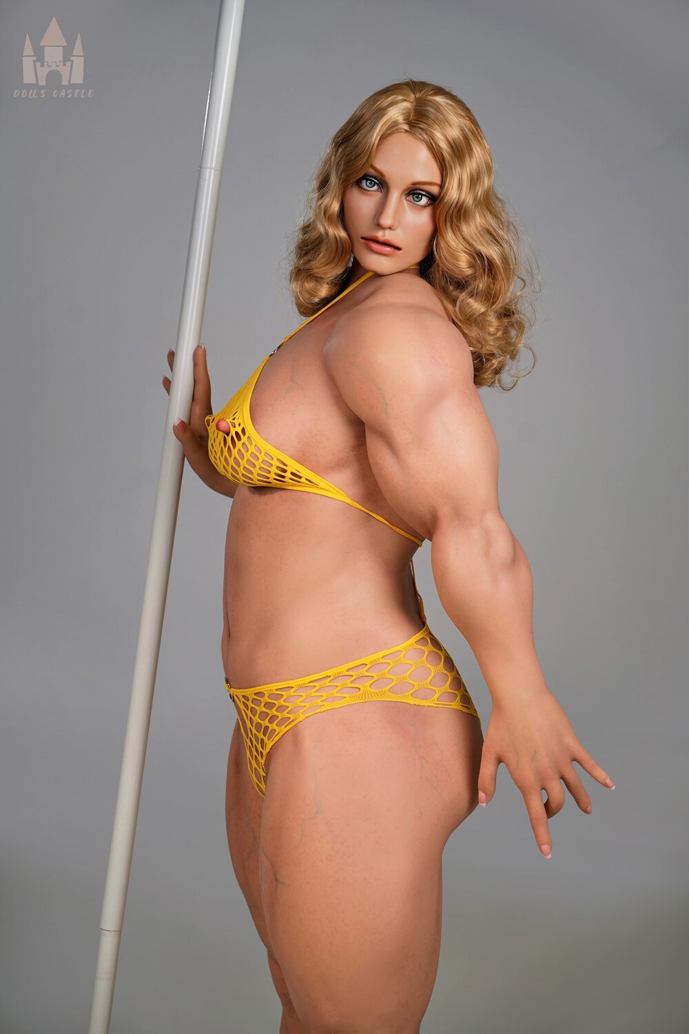 Stella — photo 3