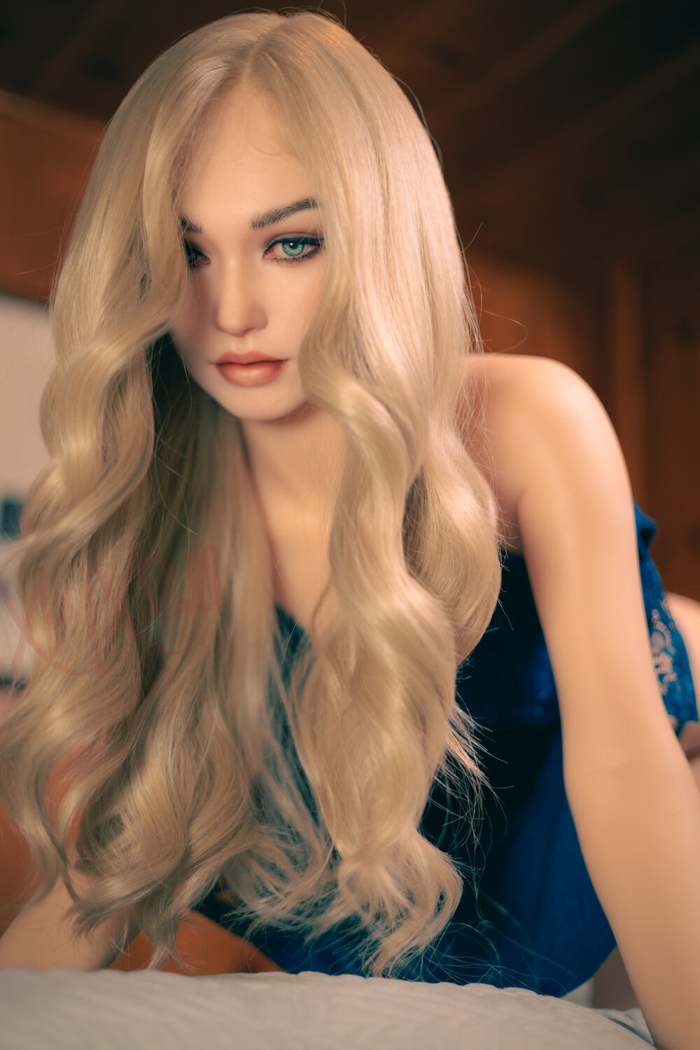Gemma — photo 5