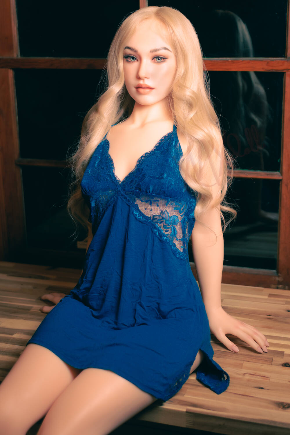 Gemma — photo 6