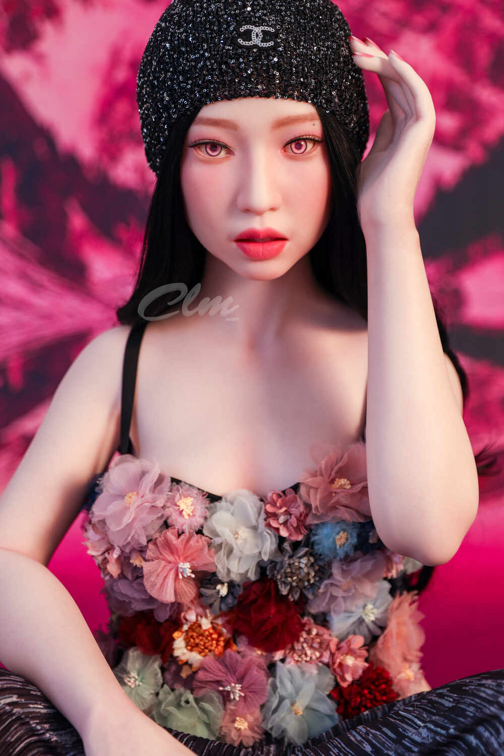 Janice — photo 2