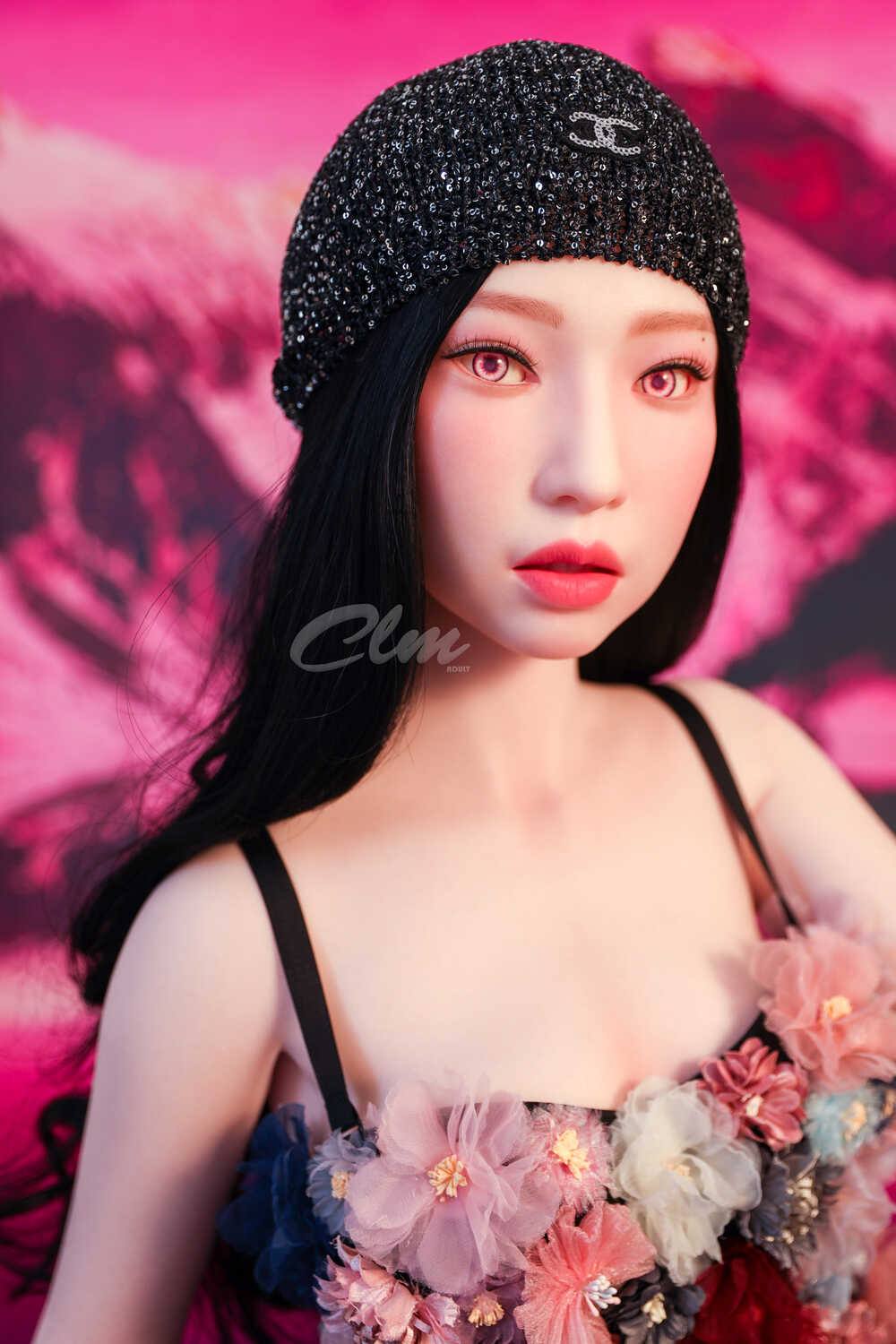 Janice — photo 3