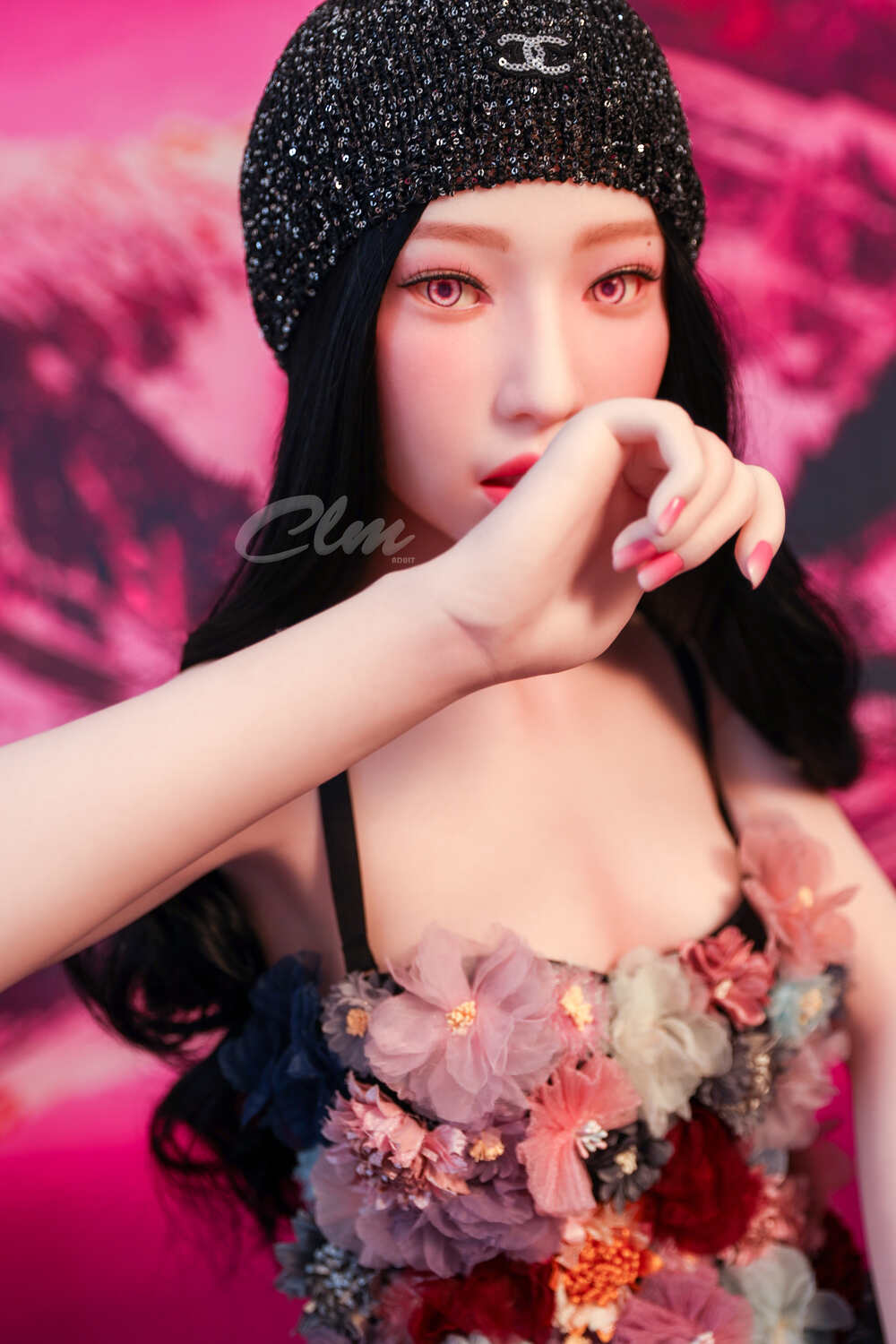 Janice — photo 4