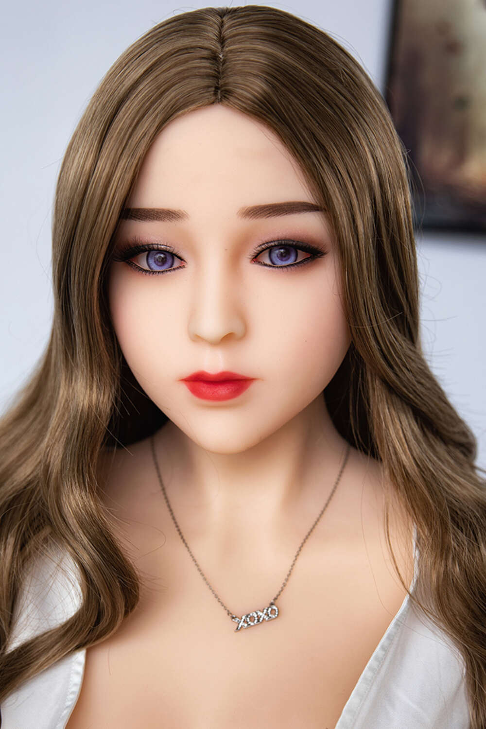 Calista — photo 6