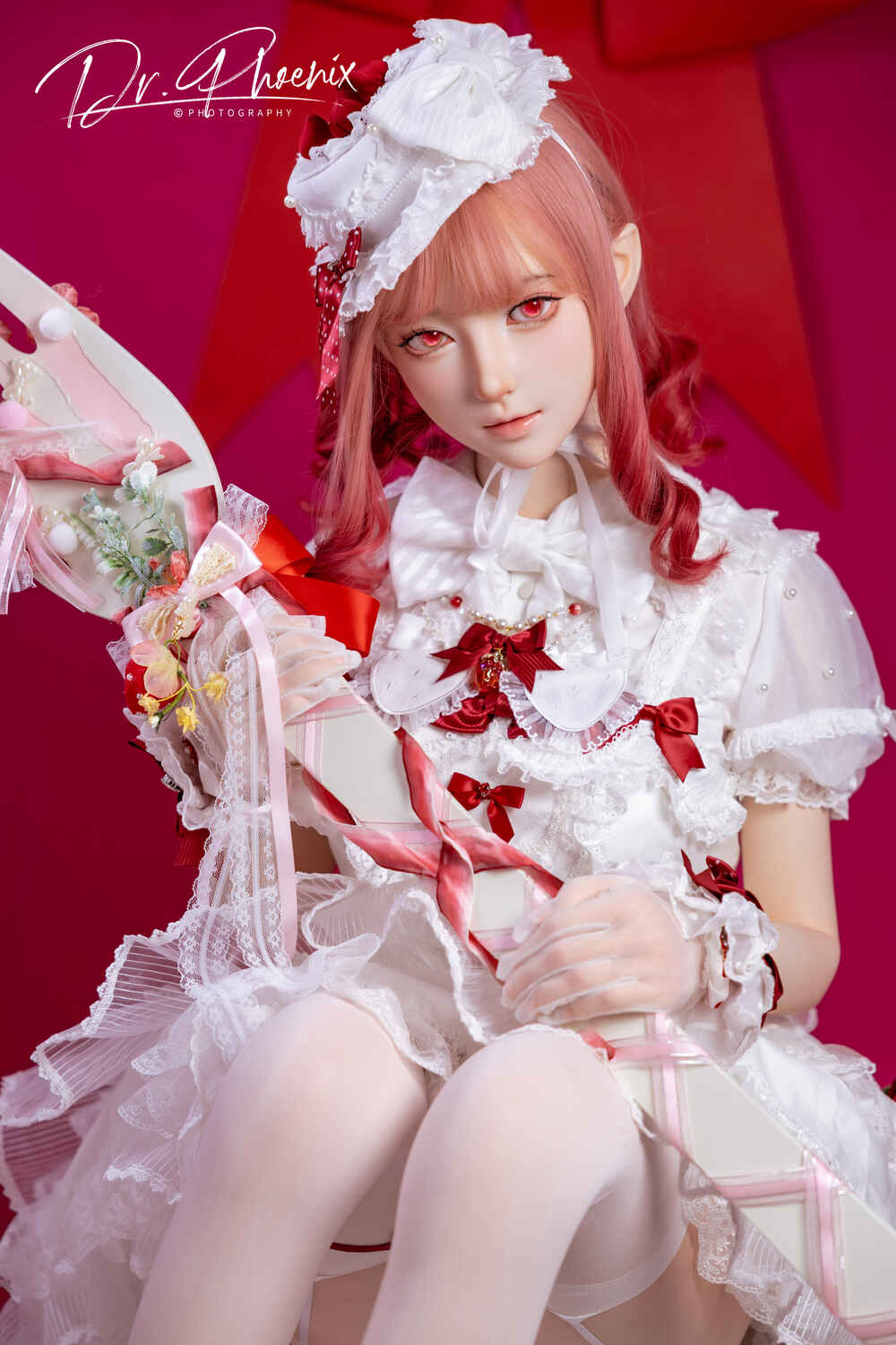 Jiang — photo 4