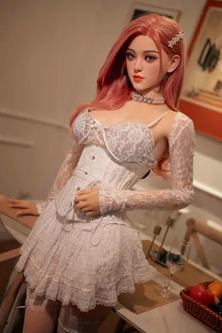 Rosretty Doll Penny sex doll