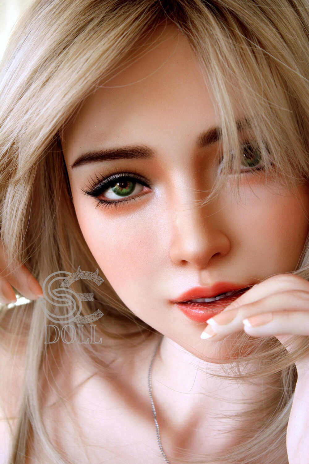 Annika (A) — photo 2