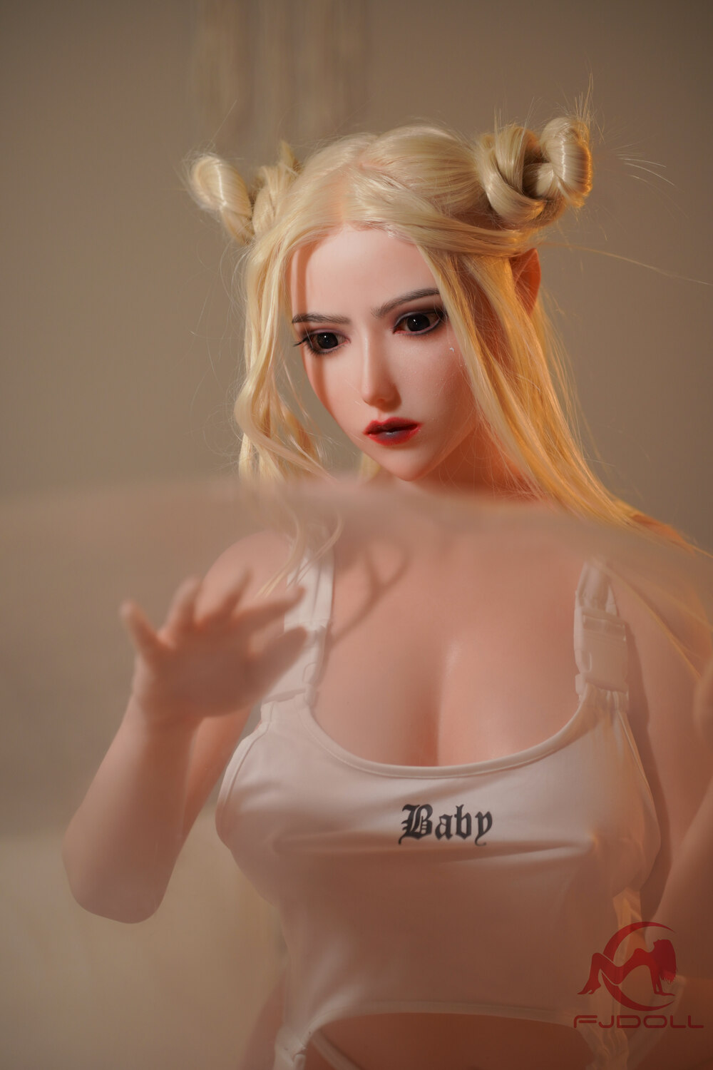 Arwen — photo 6
