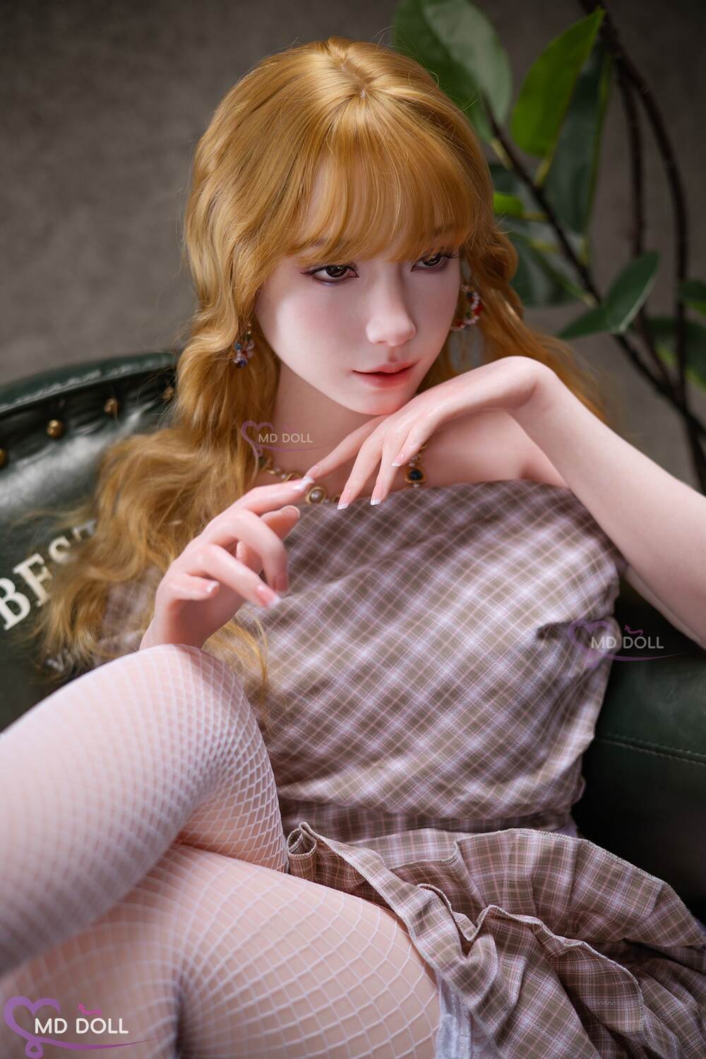 Fanny — photo 4