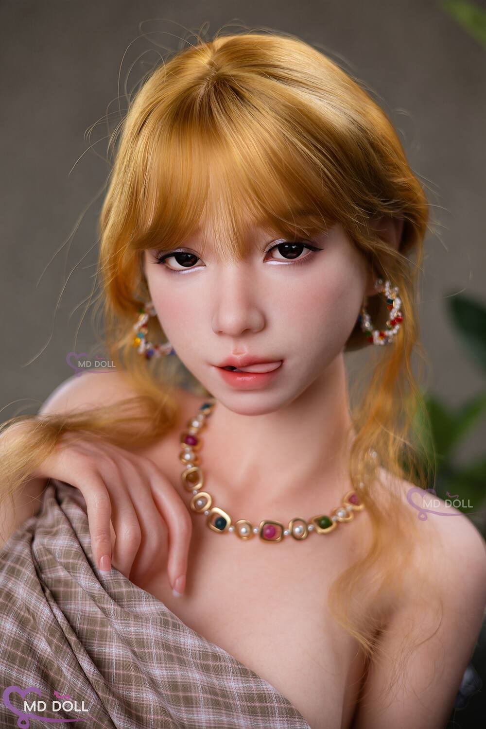 Fanny — photo 5