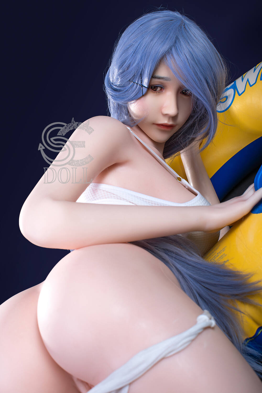 Ninon — photo 2